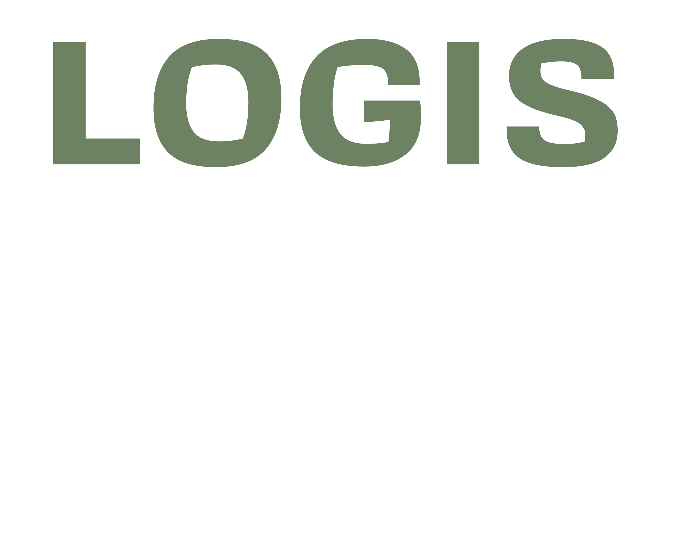 LogisCat