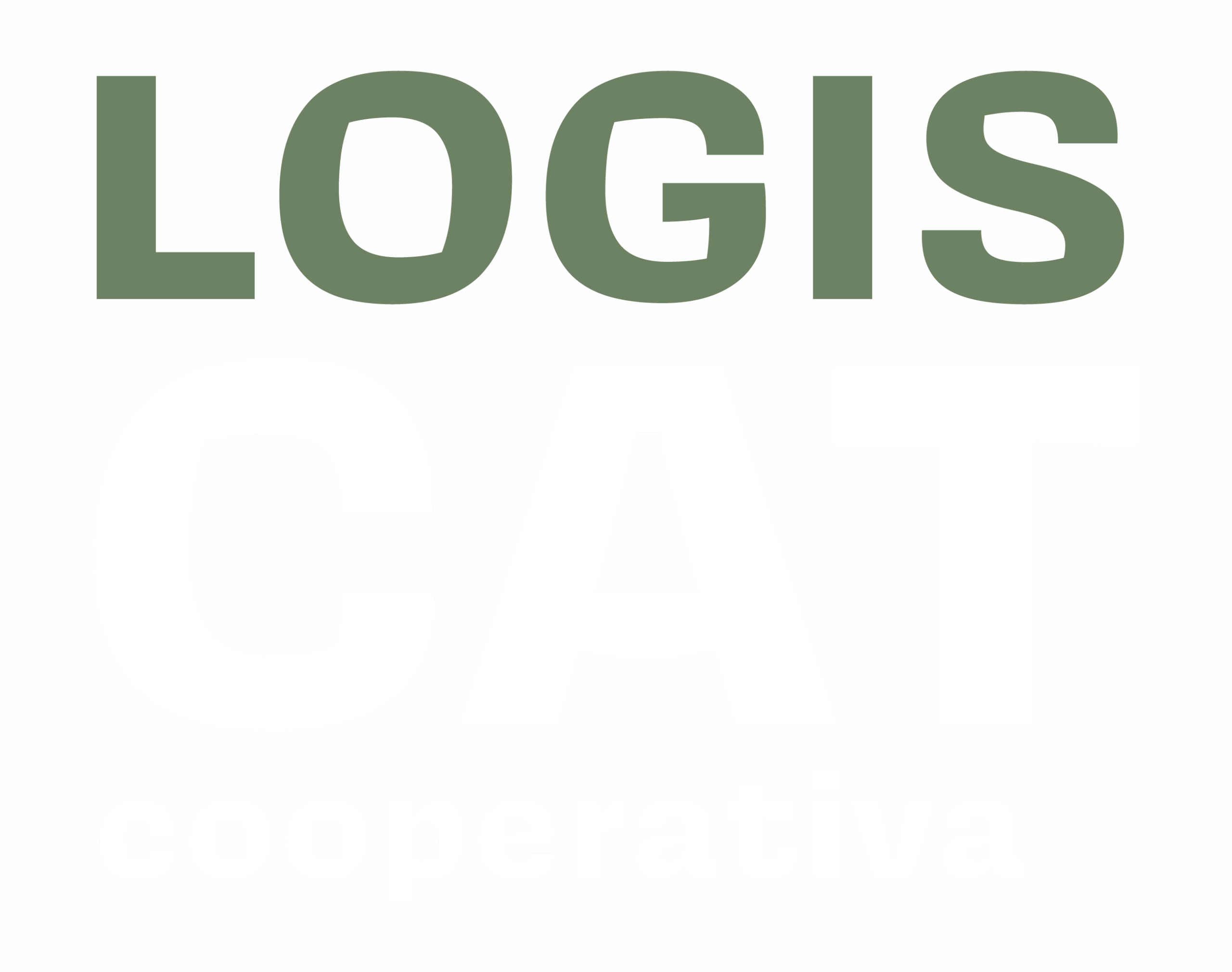 LogisCAT